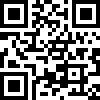 https://khabaronline.ir/xdNRY