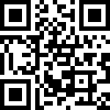 https://khabaronline.ir/xj9Ps