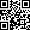 https://khabaronline.ir/xps4D