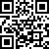 https://khabaronline.ir/xmhHy