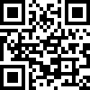 https://khabaronline.ir/x4jth