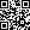 https://khabaronline.ir/xnDxp
