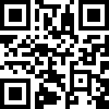 https://khabaronline.ir/xmHTw