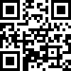 https://khabaronline.ir/xmMwr