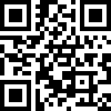 https://khabaronline.ir/xn2ST