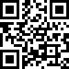 https://khabaronline.ir/xg5qG