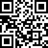 https://khabaronline.ir/x4TYc