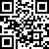 https://khabaronline.ir/xfL5s