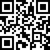 https://khabaronline.ir/x7Z3