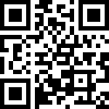https://khabaronline.ir/xpkwX