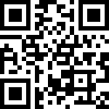 https://khabaronline.ir/xqwSY