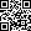 https://khabaronline.ir/x7ZfJ