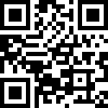 https://khabaronline.ir/x6XCR