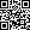 https://khabaronline.ir/x4yn