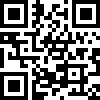 https://khabaronline.ir/xjRTT
