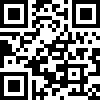 https://khabaronline.ir/x5SsC