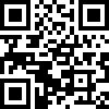 https://khabaronline.ir/x3gxn