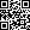 https://khabaronline.ir/xk754