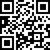 https://khabaronline.ir/x7q76