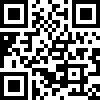 https://khabaronline.ir/xpxP9