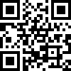 https://khabaronline.ir/xj4tc