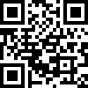 https://khabaronline.ir/x6pCk