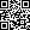 https://khabaronline.ir/x7qbS