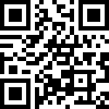 https://khabaronline.ir/xjGP7