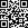 https://khabaronline.ir/xj6tZ