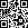 https://khabaronline.ir/x5PCT