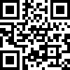 https://khabaronline.ir/xkfvP
