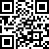 https://khabaronline.ir/x3yS3