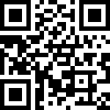 https://khabaronline.ir/xn6r9
