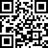 https://khabaronline.ir/xpCDq