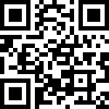 https://khabaronline.ir/x3SHq
