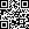 https://khabaronline.ir/xgBBb