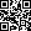 https://khabaronline.ir/x5KHx