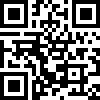 https://khabaronline.ir/xbhY