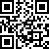https://khabaronline.ir/x4QXG