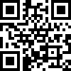 https://khabaronline.ir/xhh5P