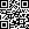 https://khabaronline.ir/x3Yzy