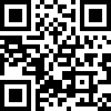 https://khabaronline.ir/xp9Xn