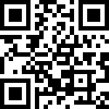https://khabaronline.ir/xpTsy