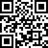 https://khabaronline.ir/xjxM9