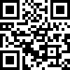 https://khabaronline.ir/x38fk