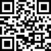 https://khabaronline.ir/x8Gs7
