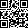 https://khabaronline.ir/x7JQP