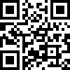 https://khabaronline.ir/x79tx