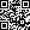https://khabaronline.ir/xdKc5