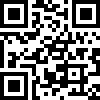 https://khabaronline.ir/x3S9H